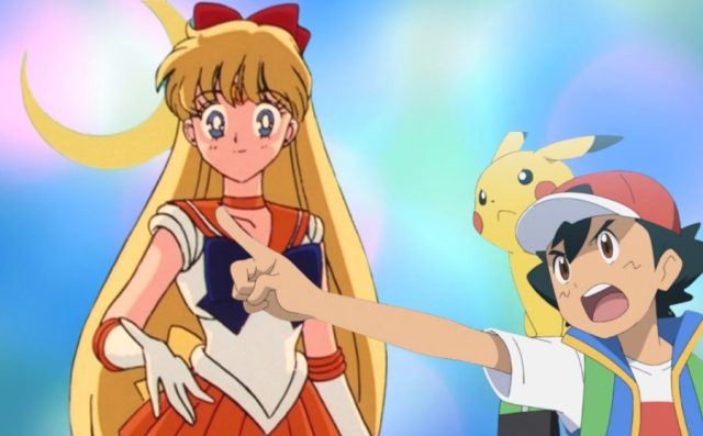 Mejores Animes De Los Años 90 Que Debes Volver A Ver