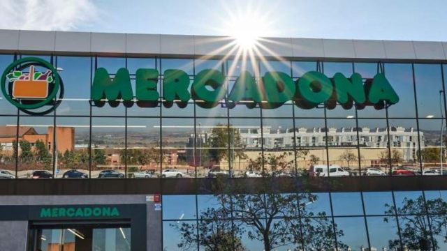 Mejores Recetas De Mercadona Para Picar En La Oficina Sin Engordar