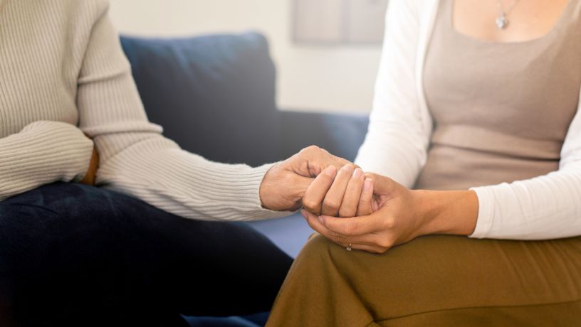El Llamado de la OMS: Despenalización para la Prevención de los suicidios