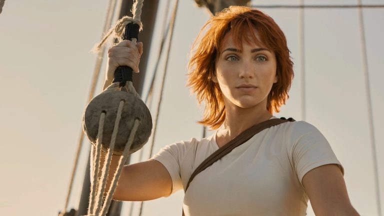 10 mejores películas de Netflix “picantes” para subir la temperatura