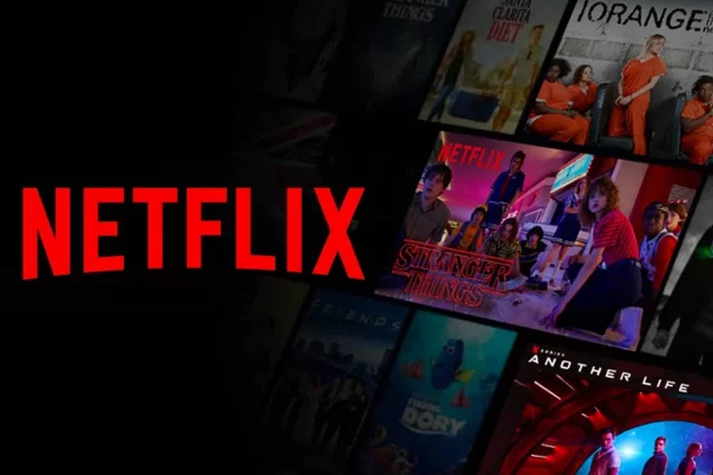La Película Más Polémica De Resident Evil Llega A Netflix