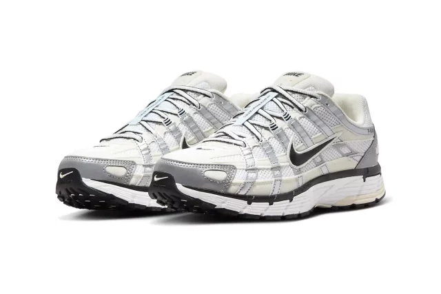 Estas Son Las Nuevas Zapatillas De Nike Que Todo El Mundo Quiere