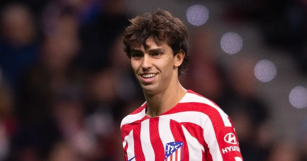 Quiere Ser Uno Más De Los Culés