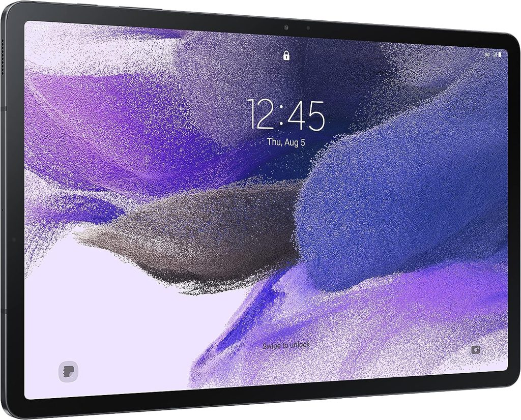 Samsung Galaxy Tab S7 Fe