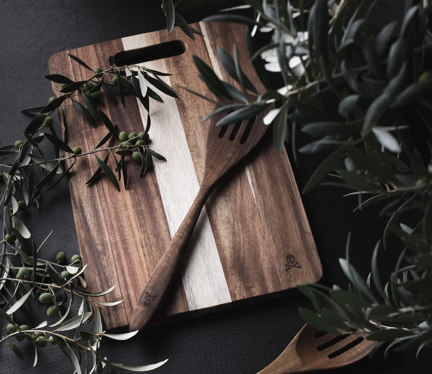 Scalpers Home 10 accesorios para decorar tu hogar que arrasan en Amazon