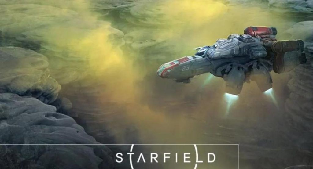 El Juego Revela Tramas Emocionantes Y Atractivas