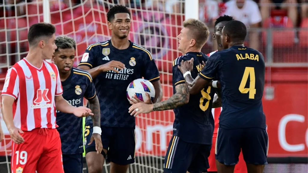 Será Difícil Que Fichen