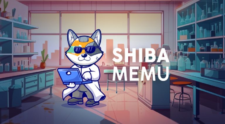 ¿HODL o LOL? Los entusiastas de las meme coins predicen el precio de Shiba Memu para 2023