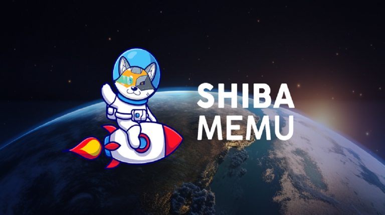 Razones por las que Shiba Memu es la nueva criptomoneda de moda que está causando furor entre los inversores!