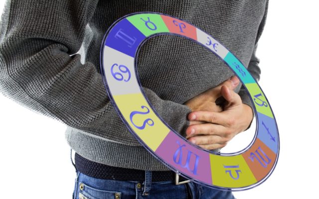 Signos Del Zodíaco: Estas Son Las Comidas Que Peor Sientan A Cada Uno