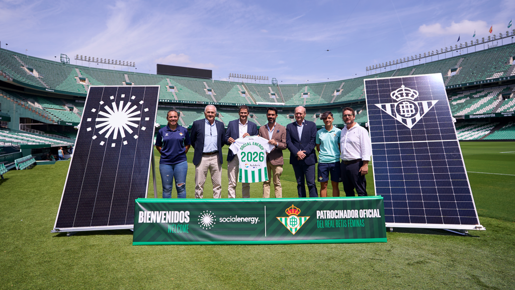 Betis