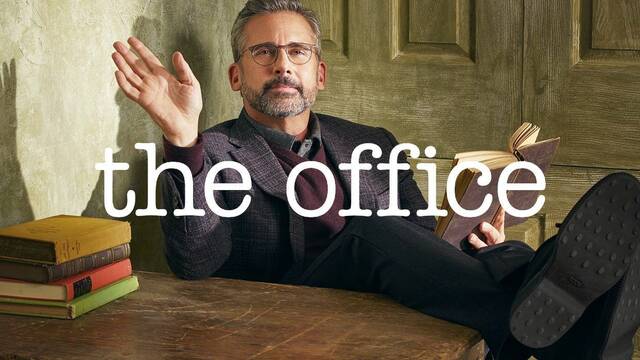 ‘‘The Office’’: Todo Lo Que Se Sabe De Su Posible Regreso