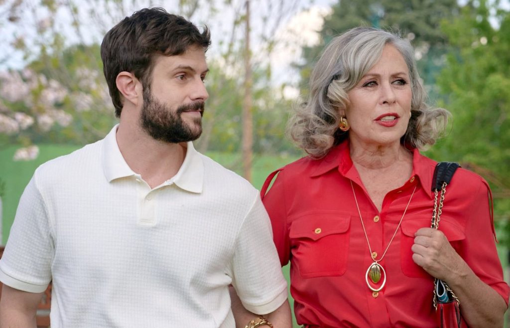 Amar Es Para Siempre: El Regreso De Estos Míticos Personajes Para Su Temporada Final