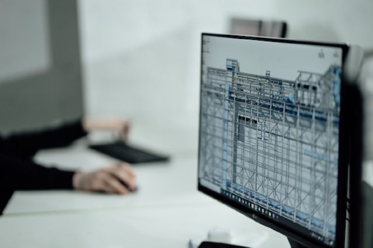 Unreal Engine 5 para arquitectos, ¿por qué revolucionará el concepto?