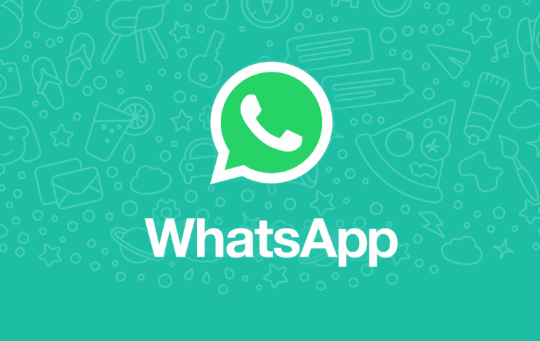 Cuidado con el nuevo cambio de WhatsApp: desactiva esto de tu móvil para no llenar tu memoria