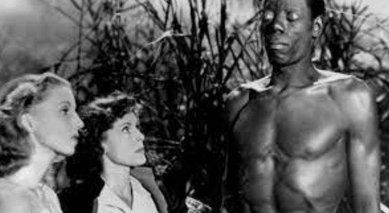 Las 10 mejores películas de zombis de todos los tiempos