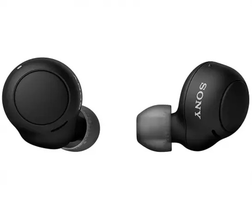 Auriculares Sony
