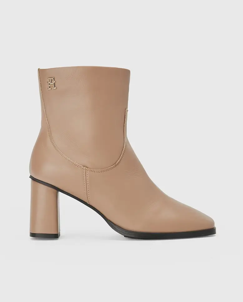Camina con confianza y elegancia zapatos de El Corte Ingl s para