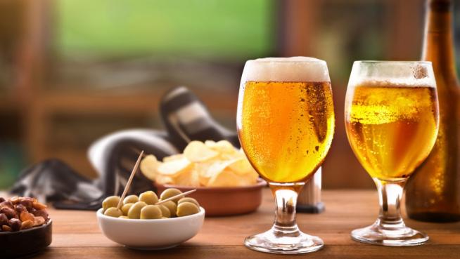 Conclusión: Un Viaje por las Mejores Cervezas de España