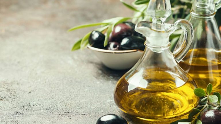Aldi, Carrefour, Eroski… así puedes ahorrar un dineral en el precio del aceite de oliva