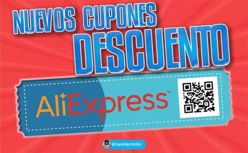 Cupones