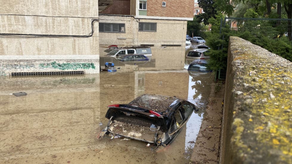 Un Verano Abrasador en Retrospectiva