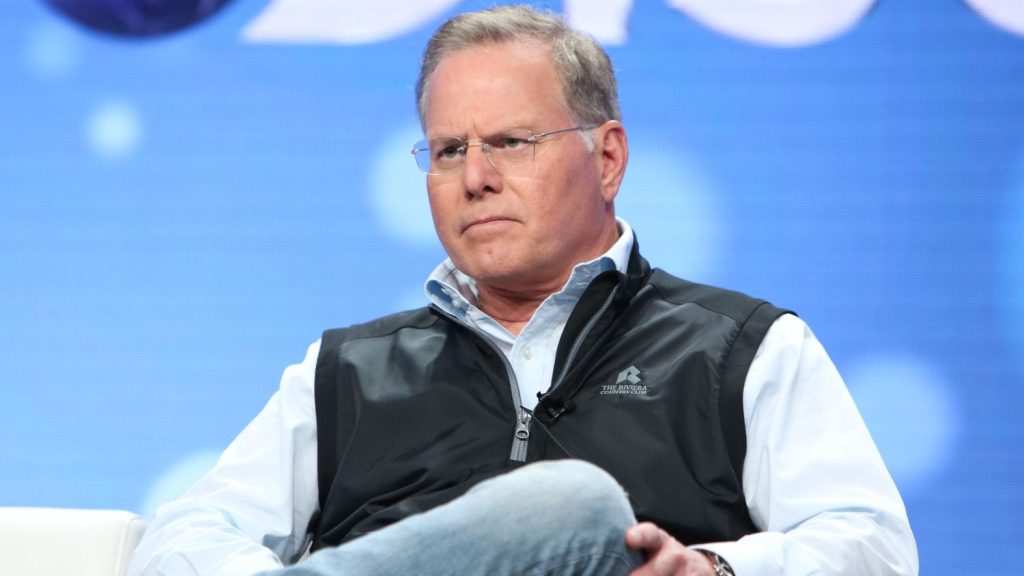 David Zaslav E1593780806461 1