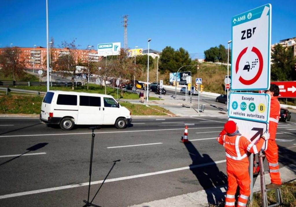 Medidas De Apoyo Para Cumplir Con La Normativa