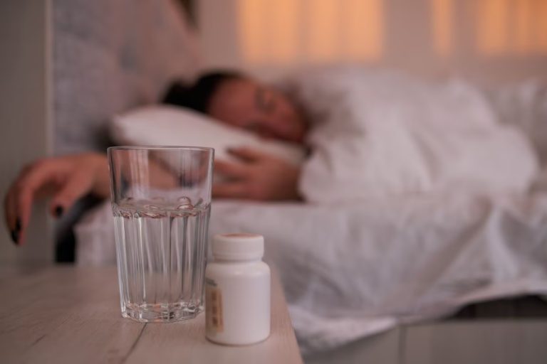 Los españoles, los que más farmacias visitamos: hasta un 67% son pacientes habituales