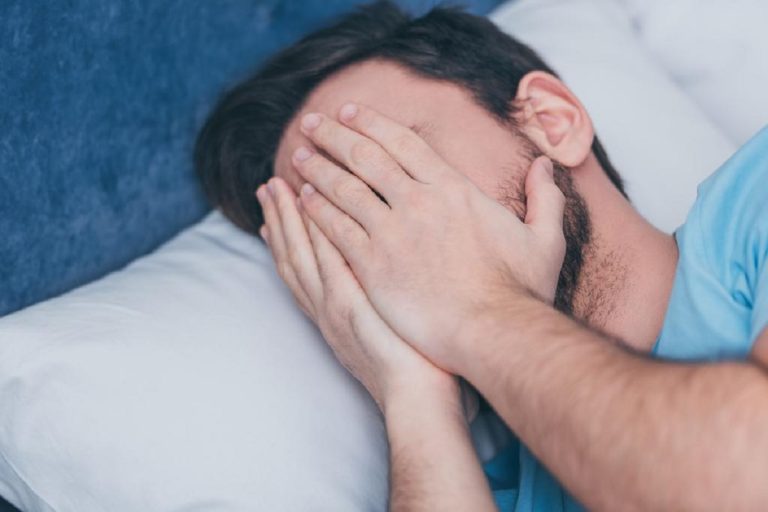 Tendencias actuales en el descenso de la fertilidad masculina