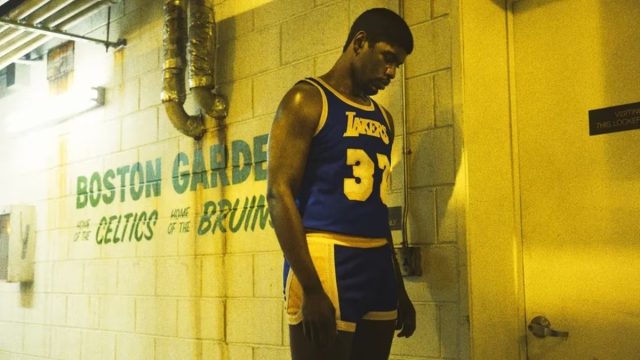Hbo Cancela También Winning Time, La Serie Sobre Los Ángeles Lakers: Estas Son Todas Sus Anulaciones