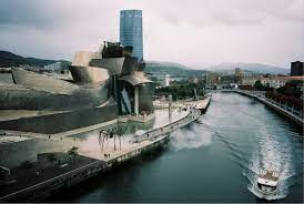 Estos Son Los Lugares De España Que Peor Huelen 2 Image 196