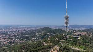 10 Parques De Barcelona Que Hay Que Visitar En Otoño 5 Image 83