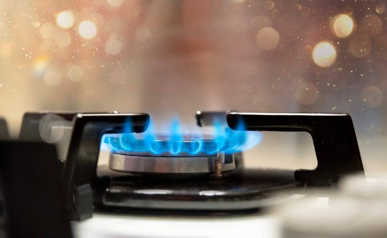 Grupo Sholuciona proporciona suministro de combustibles