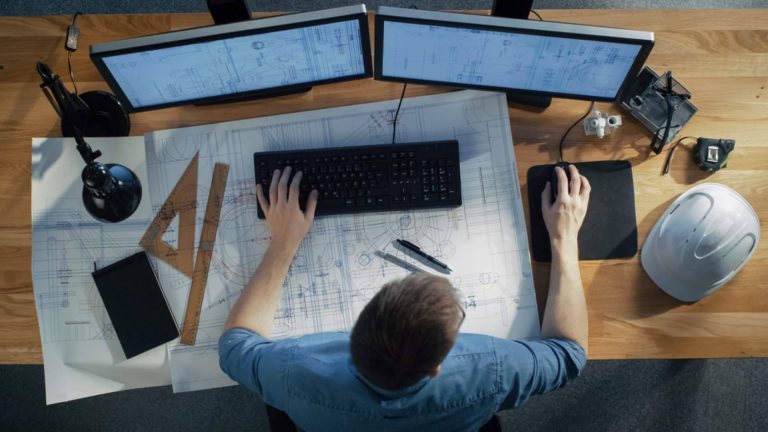 Eficiencia energética en los diseños de Arsitek Studio