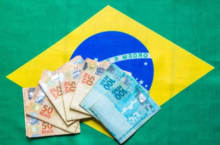 Daniel Paloma Freire acerca de la economía brasileña