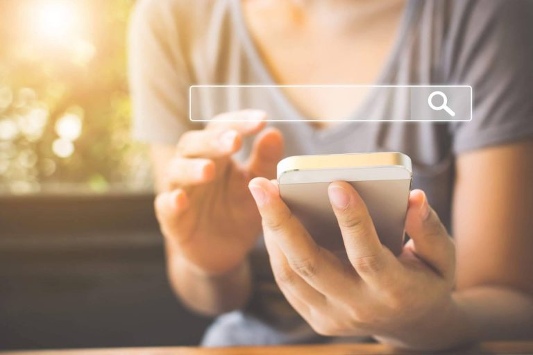 Kanito Marketing Group sobre la importancia de invertir en especialistas en SEO