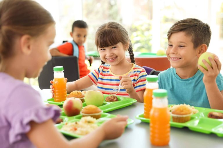 ¿Dónde encontrar un centro educativo con un aprendizaje adaptativo? CreaNova