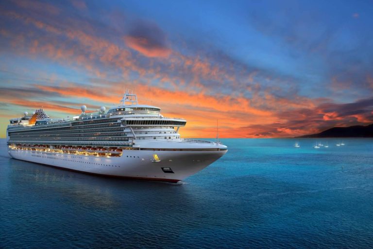 Coverontrip dispone de seguros de viajes internacionales