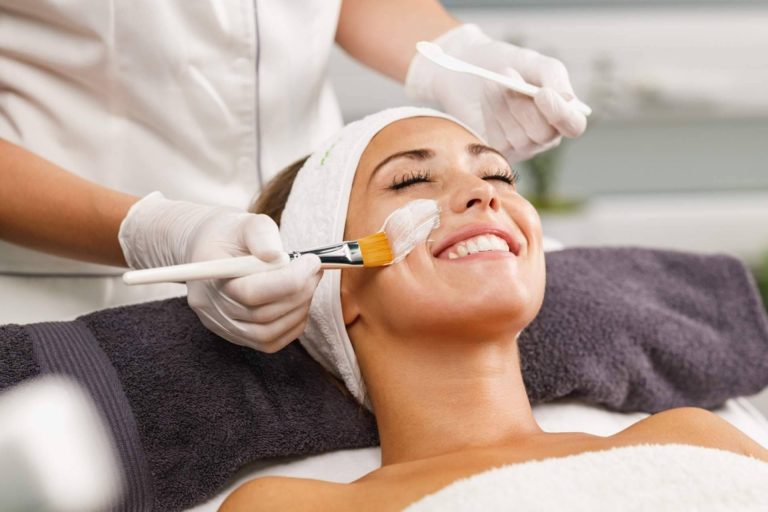 La tecnología avanzada en cosmética llega a los servicios wellness en hoteles, de la mano de Masshotel