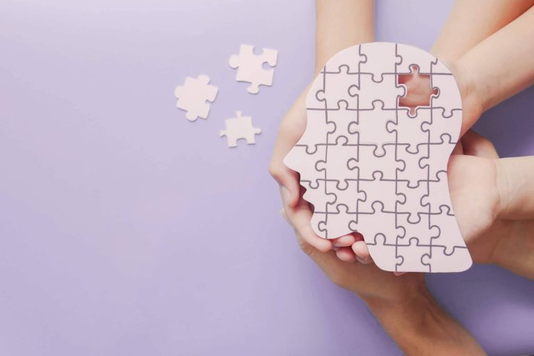 ¿En qué consiste el modelo biopsicosocial?