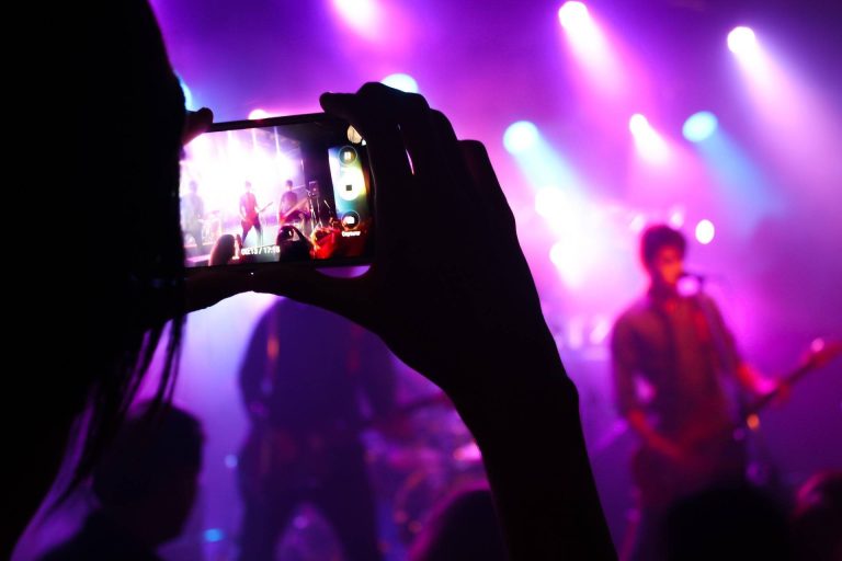 La gestión musical de la mano de EsMúsica
