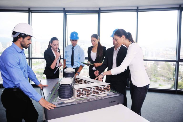 Un BIM Manager y su trayectoria profesional
