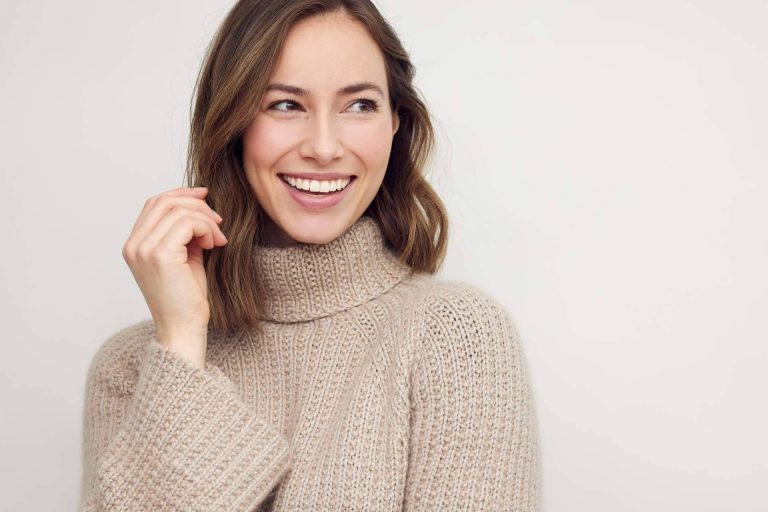 Conseguir una dentadura ideal con diseño de sonrisa en las clínicas Carlos Saiz Smile