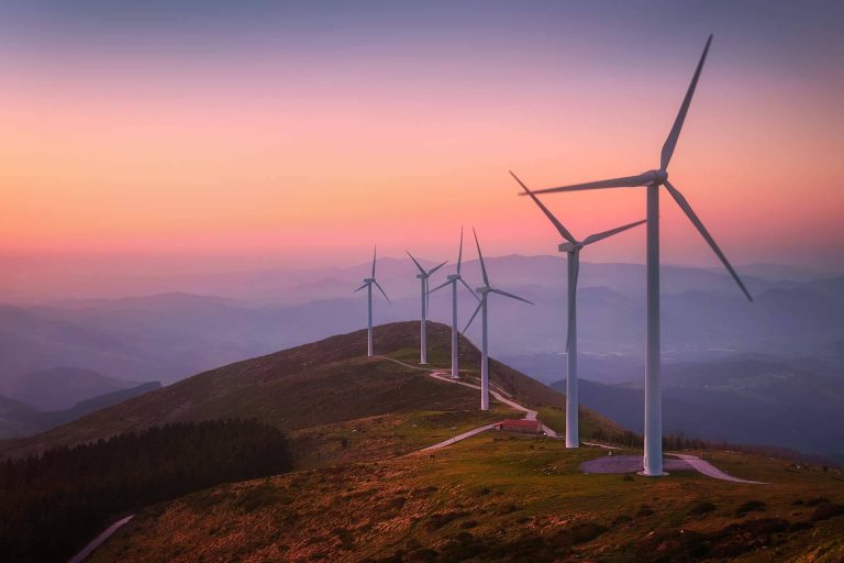 Prácticas, manuales, guías y formación en ámbitos locales para conseguir una energía asequible y no contaminante, con Municipiods.com