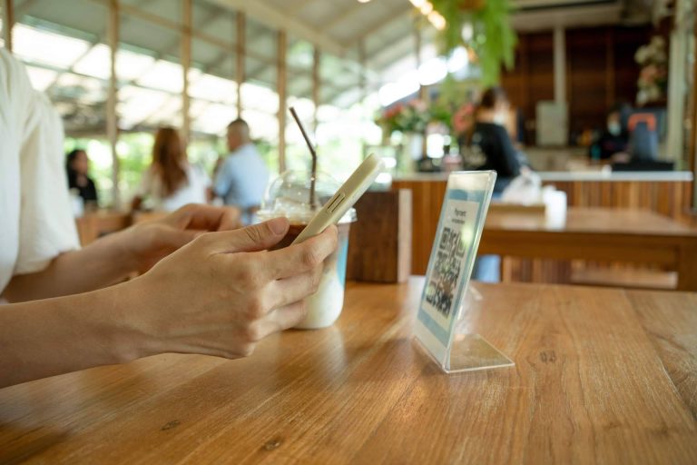 Hacer carta restaurante personalizada gracias a MenuMaker