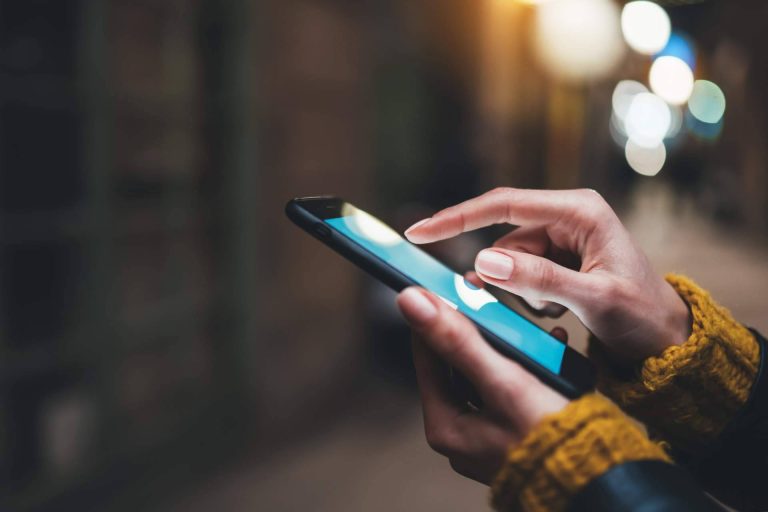 Las ventajas de la API Whatsapp para cadenas de franquicias