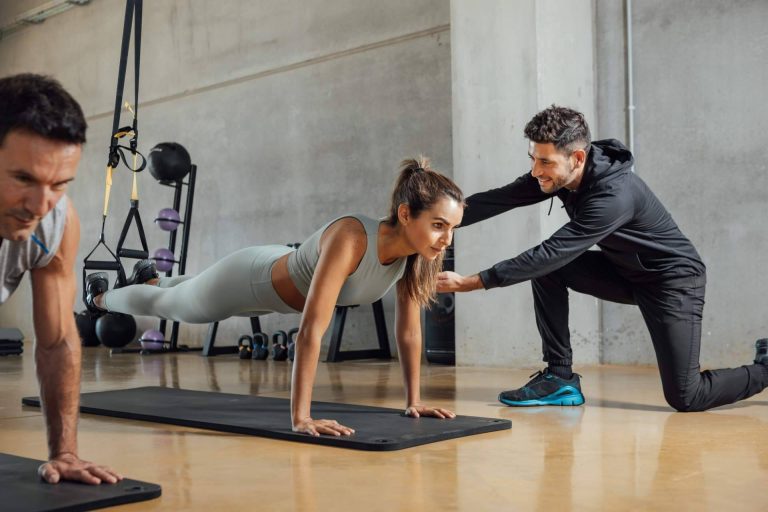 Sportalis ayuda a conseguir trabajo en cualquier ámbito del mundo del deporte