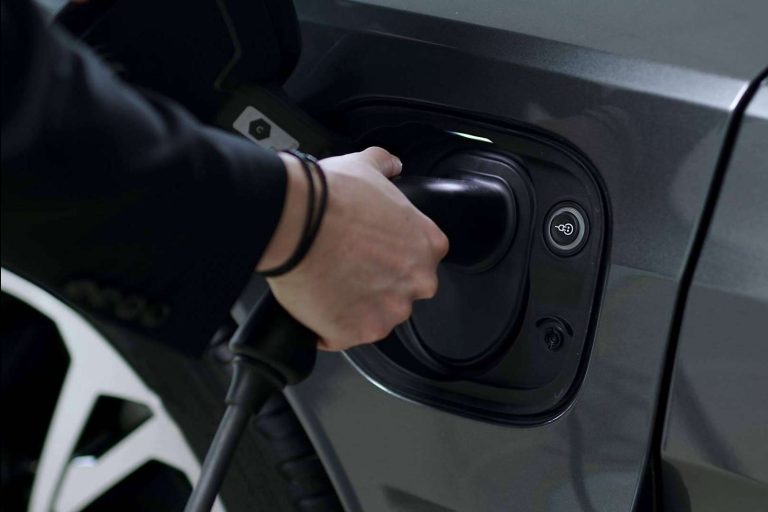 DS Automobiles y Opel, las dos nuevas marcas con las que Ascauto expande su oferta en Madrid