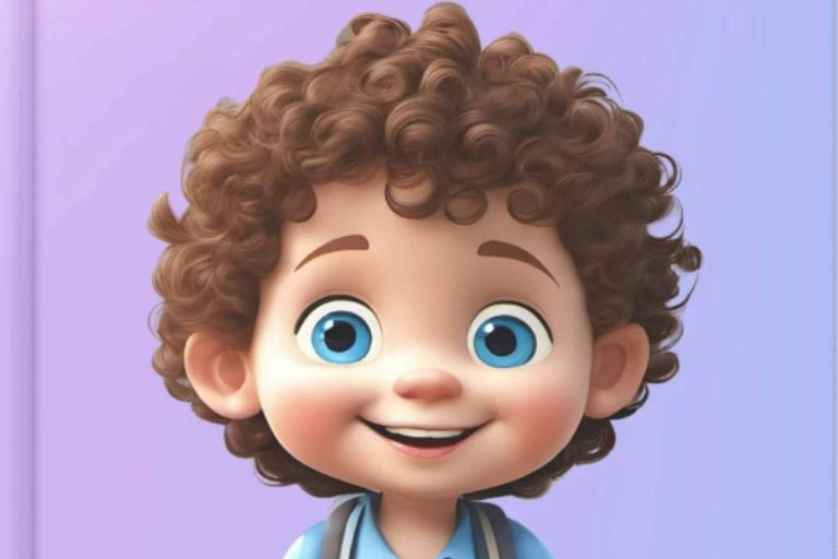 Todos los detalles sobre ‘Proyectos neuroeducativos en Educación Infantil’, un libro sobre situaciones de aprendizaje